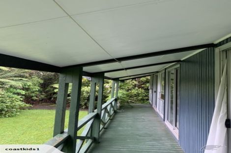 Photo of property in 3 Rata Street, Karoro, Greymouth, 7805