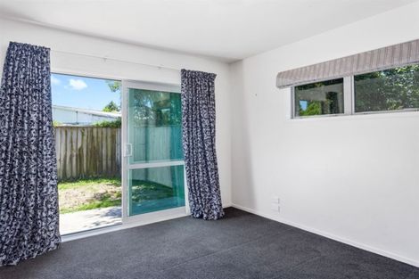 Photo of property in 66b Riverside Drive, Whakatane, 3120