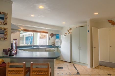 Photo of property in 140a King Street, Rangiora, 7400