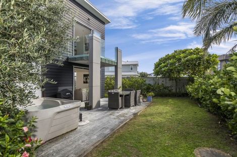 Photo of property in 27 Tuna Place, Omaha, 0986