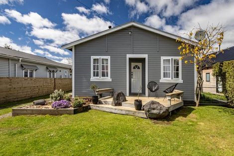 Photo of property in 15 Carter Terrace, Ohakune, 4625