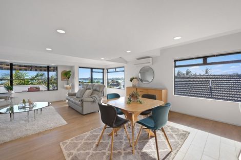 Photo of property in 39a Clovelly Road, Bucklands Beach, Auckland, 2012