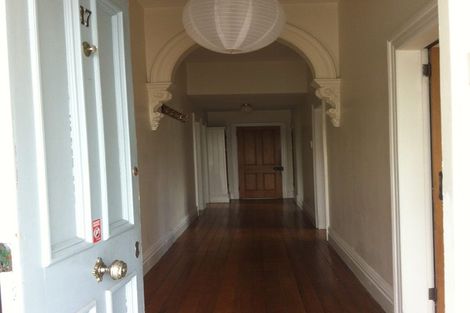 Photo of property in 17 Brockworth Place, Riccarton, Christchurch, 8011