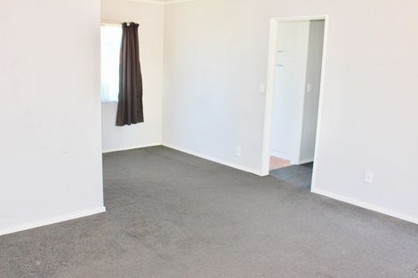 Photo of property in 4 Caulfield Place, Nawton, Hamilton, 3200