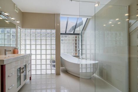 Photo of property in 126 Pukakura Road, Katikati, 3178