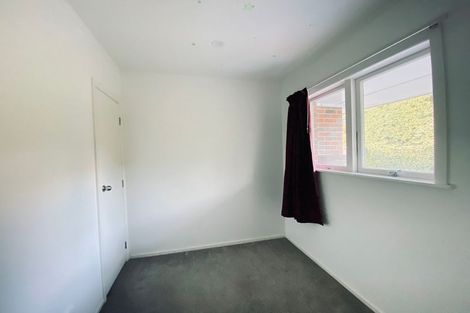 Photo of property in 2/46 The Drive, Epsom, Auckland, 1023