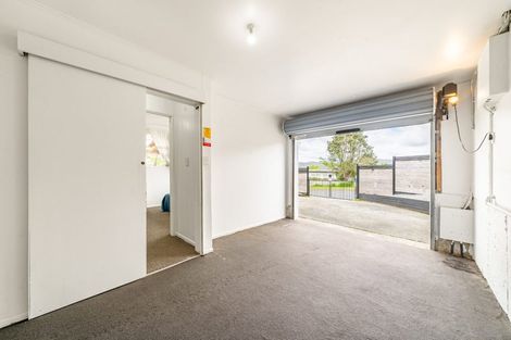 Photo of property in 20 Redvers Drive, Belmont, Lower Hutt, 5010