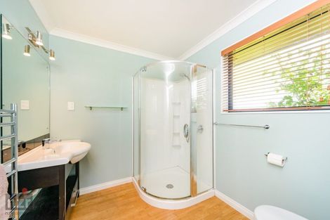 Photo of property in 180 Mount Stewart Halcombe Road, Sanson, Palmerston North, 4479