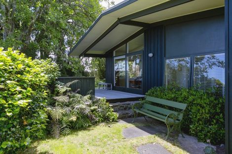 Photo of property in 46 Gillies Avenue, Taupo, 3330