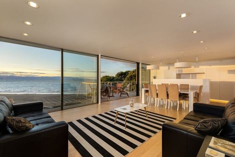 Photo of property in 601 Rocks Road, Moana, Nelson, 7011