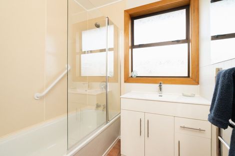 Photo of property in 54 Perth Street, Mosgiel, 9024