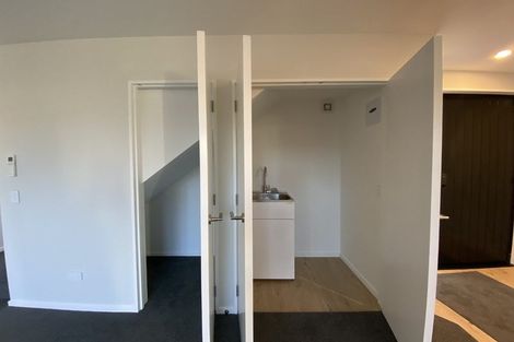 Photo of property in 4/146 Simeon Street, Spreydon, Christchurch, 8024