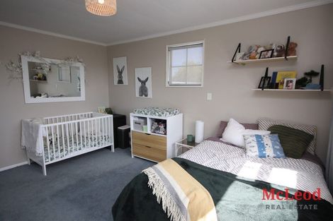 Photo of property in 44 Farm Road, Allenton, Ashburton, 7700