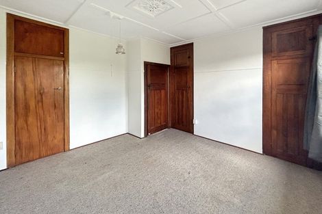 Photo of property in 17 Kitchener Street, Whanganui East, Whanganui, 4500