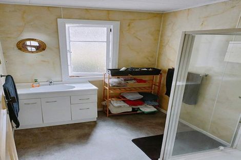 Photo of property in 4 Dunn Street, Reefton, 7830