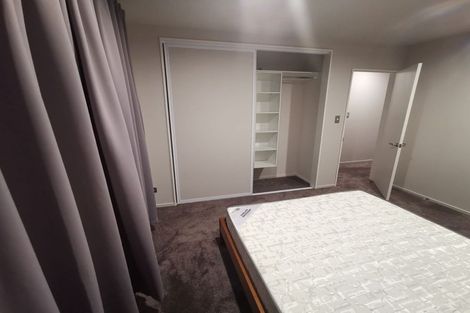 Photo of property in 9 Canice Mews, Aidanfield, Christchurch, 8025