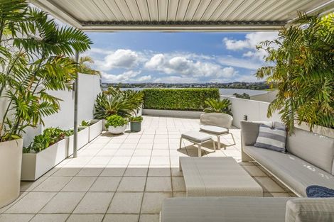 Photo of property in 11/7 Killarney Street, Takapuna, Auckland, 0622