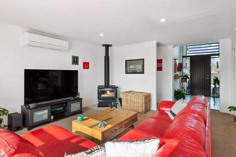 Photo of property in 18 Warwick Road, Ohoka, Rangiora, 7475