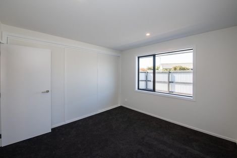 Photo of property in 122a Alford Forest Road, Allenton, Ashburton, 7700