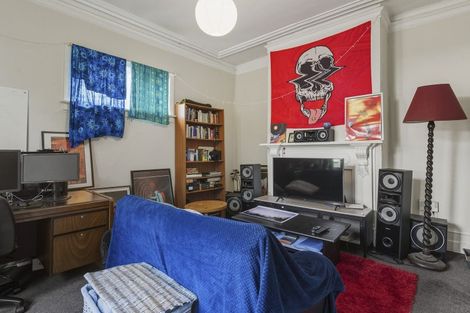 Photo of property in 59 Pacific Street, Roslyn, Dunedin, 9010