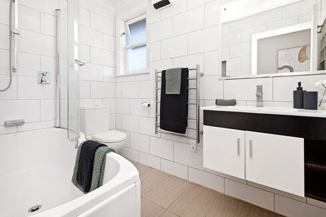 Photo of property in 1044a High Street, Avalon, Lower Hutt, 5011