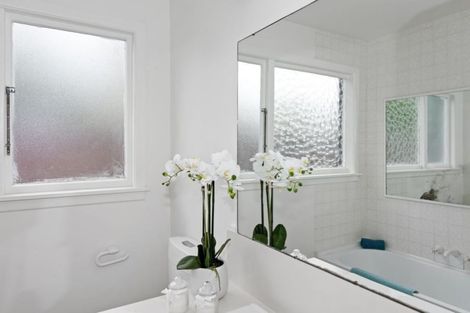 Photo of property in 110 Idris Road, Bryndwr, Christchurch, 8052