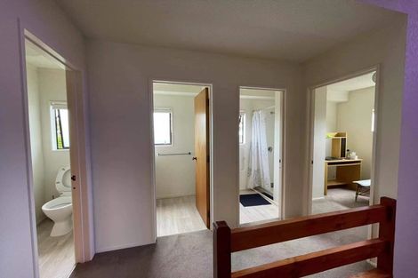 Photo of property in 15 Motuora Road, Manly, Whangaparaoa, 0930