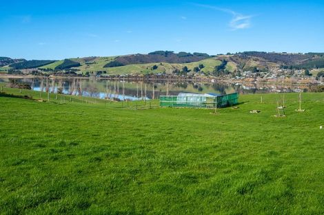 Photo of property in 204 Baker Road, Berwick Forest, Outram, 9073