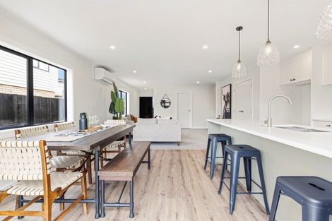 Photo of property in 80 Maanihi Drive, Rototuna North, Hamilton, 3210