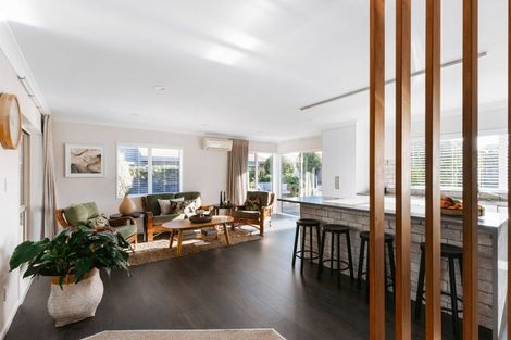 Photo of property in 66 Santa Monica Drive, Papamoa Beach, Papamoa, 3118