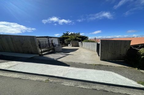 Photo of property in 8 Atlanta Grove, Brooklyn, Wellington, 6021