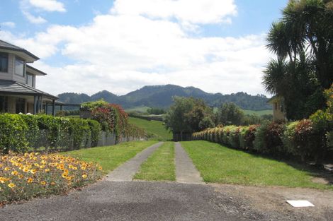 Photo of property in 219 Tanners Point Road, Tanners Point, Katikati, 3177