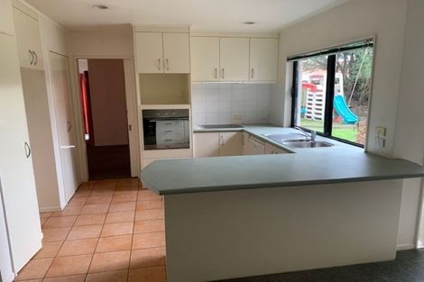 Photo of property in 59 Matterhorn Crescent, Northpark, Auckland, 2013