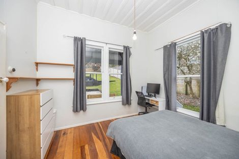 Photo of property in 497 Pakura Street, Te Awamutu, 3800