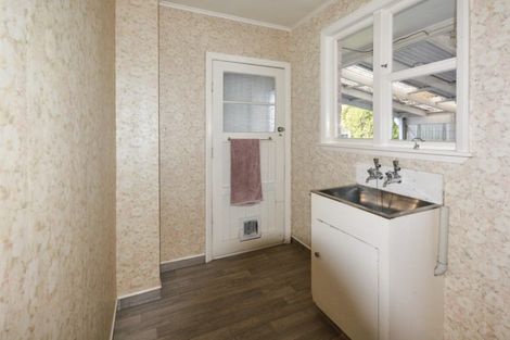 Photo of property in 3 Belvue Crescent, Witherlea, Blenheim, 7201