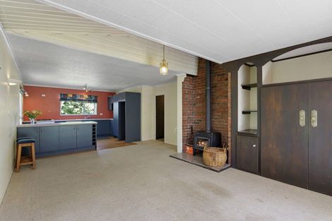 Photo of property in 4/1274 Courtenay Road, Kirwee, Darfield, 7571