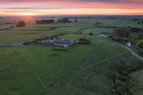 Photo of property in 73/67 Albert Road, Tokomaru, Palmerston North, 4474