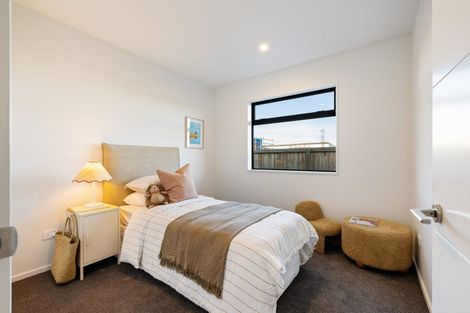 Photo of property in 51 Kingsdowne Drive, West Melton, 7618