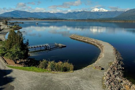 Photo of property in 45d Beechwater Drive, Arnold Valley, 7872