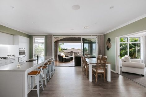 Photo of property in 5 Damien Place, Ohauiti, Tauranga, 3112