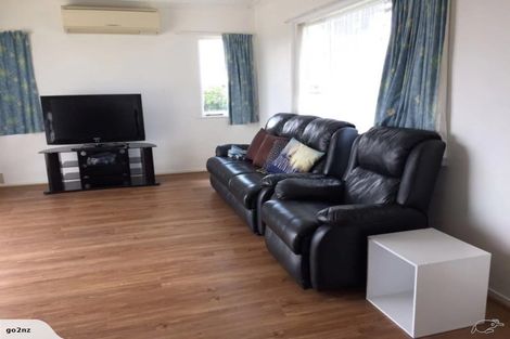 Photo of property in 34 Albany Highway, Greenhithe, Auckland, 0632