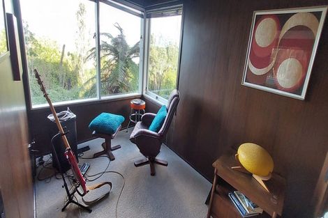 Photo of property in 19 Stratford Place, Otumoetai, Tauranga, 3110