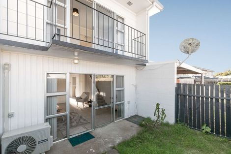 Photo of property in 1/19 Olive Crescent, Papatoetoe, Auckland, 2025