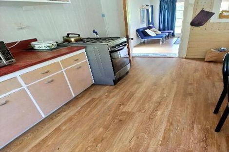 Photo of property in 502 Waipiro Road, Waipiro, Tokomaru Bay, 4079