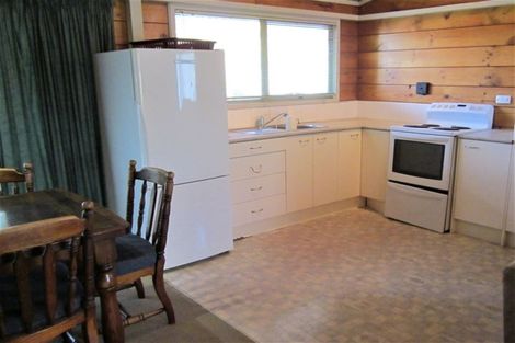 Photo of property in 67 Puke Road, Paeroa, 3600