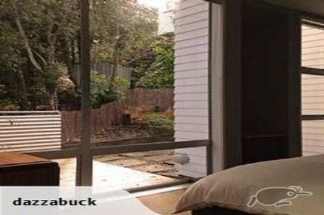 Photo of property in 6 Glentui Grove, Khandallah, Wellington, 6035