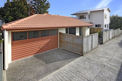 Photo of property in 90b Halifax Street East, The Wood, Nelson, 7010