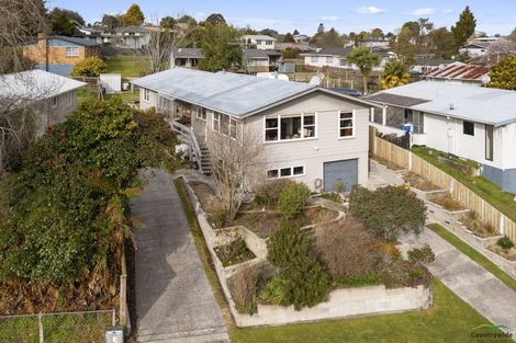 Photo of property in 63 Paraonui Road, Tokoroa, 3420