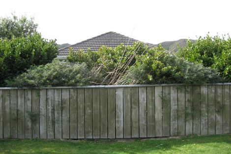 Photo of property in 138 Wise Street, Wainuiomata, Lower Hutt, 5014