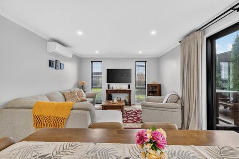 Photo of property in 20 Maanihi Drive, Rototuna North, Hamilton, 3210